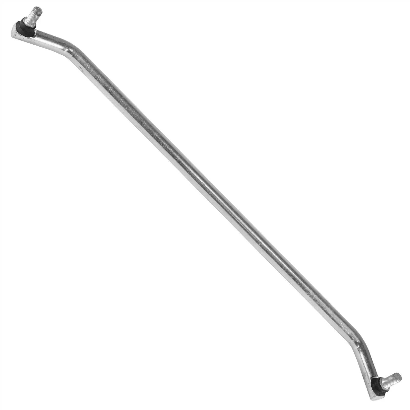 Steering Tie Rod Assembly fits John Deere LX255 LX266 LX277 AM133802 AM123555