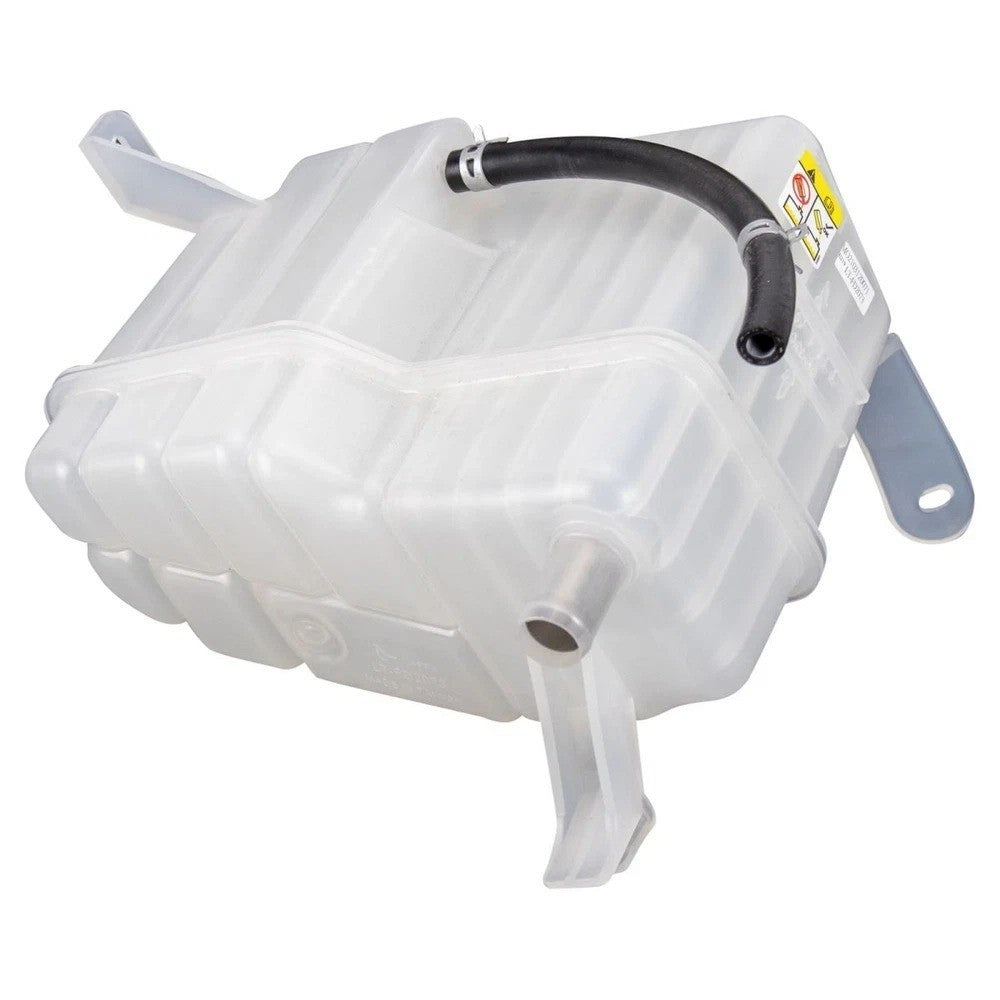 Coolant Reservoir Fits 1997-2004 Ford 1998-2002 Lincoln