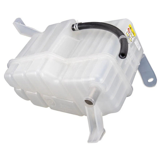 Coolant Reservoir Fits 1997-2004 Ford 1998-2002 Lincoln