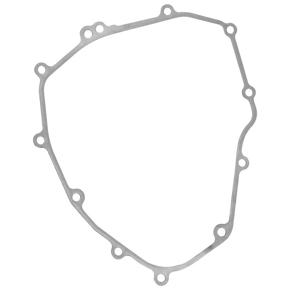 Clutch Gasket for Kawasaki Ninja 400 EX400 2018 - 2023 / Z400 ER400 2019 - 2022