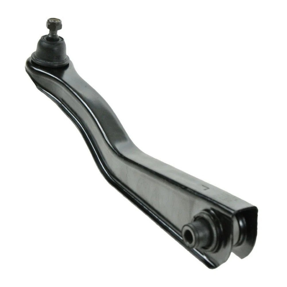Rear Lower Locating Arm Assist Link LH & RH Pair Set for Mitsubishi Dodge Eagle