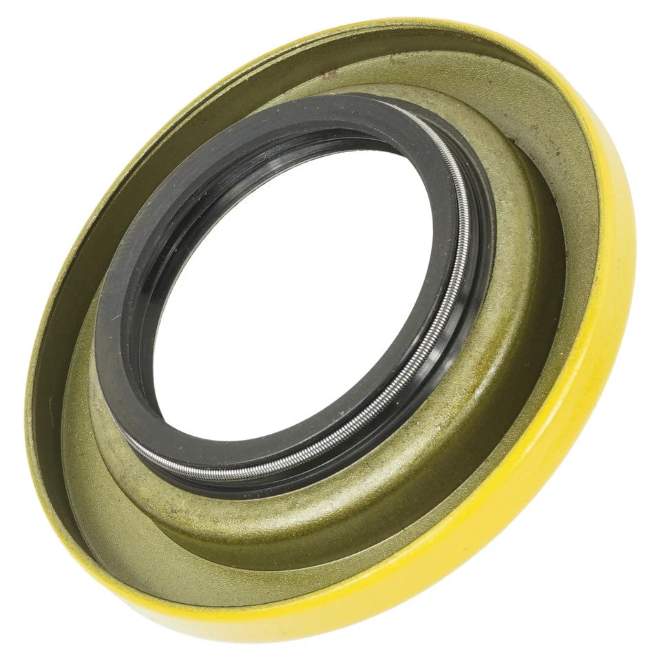 Front or Rear Differential Oil Seal for Can Am Outlander 500 2007-2015 705401481