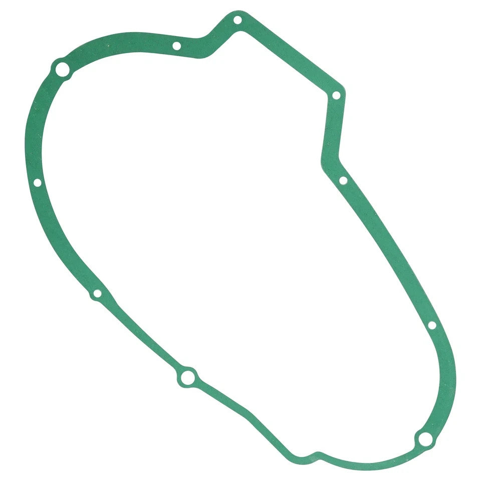 Clutch Primary Cover Gasket for Harley Davidson Sportster 1200 XLH1200 1988-1990