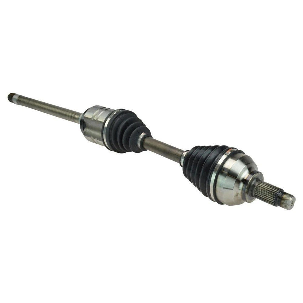 Front Right CV Axle Shaft For 2001-2005 BMW 325xi 330xi