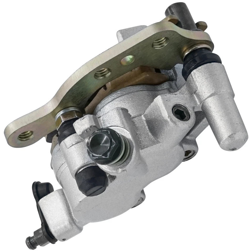 For Kawasaki Brute Force 750 KVF750 4X4i 2005-11 Front Right Brake Caliper W/Pad