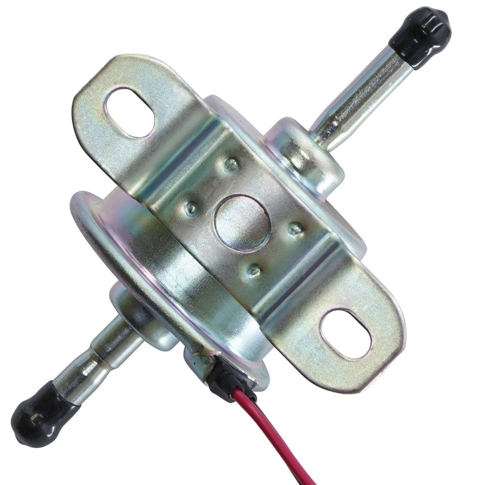 Fuel Pump for John Deere 322 777 F911 F912 F932 1420 F1420 Small Engines