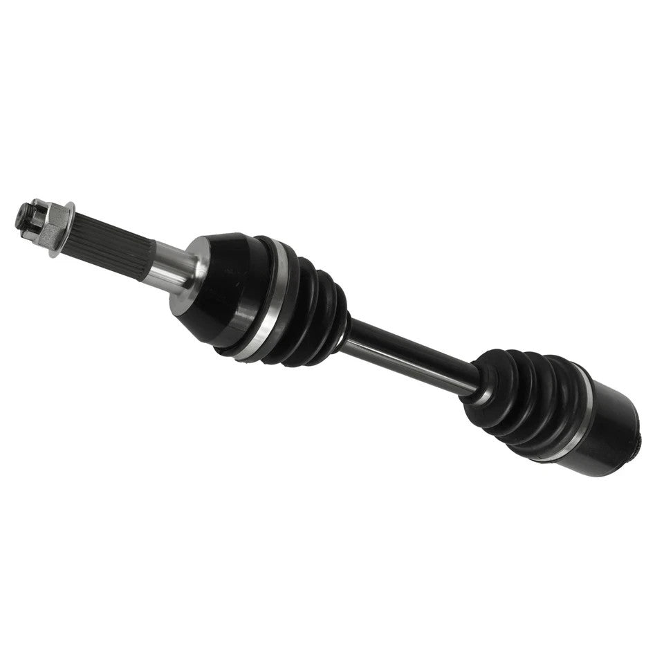 Rear Left Or Right Complete CV Joint Axle For Polaris Sportsman 500 4X4 HO 03-05