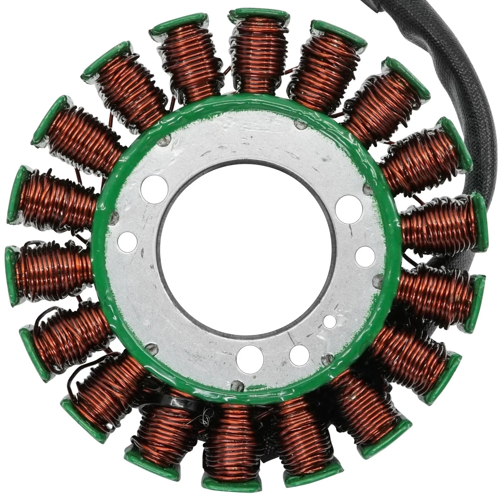 Stator for Can-Am Outlander 850 EFI 4X4 2016 2017 2018 2019 2020 Magneto