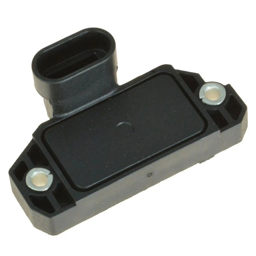 Ignition Control & Module Kit for Buick Cadillac Chevy GMC Isuzu Olds Pontiac
