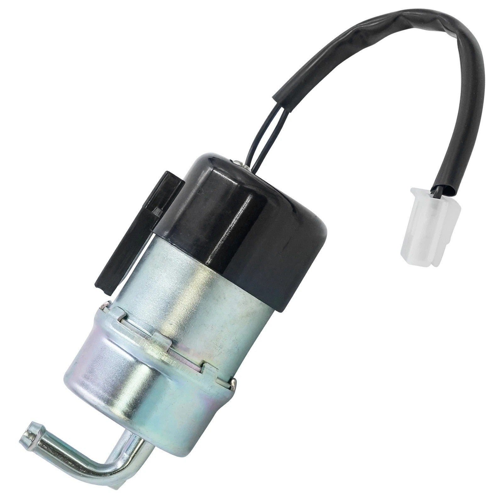 Fuel Pump for Yamaha Road Star 1600 XV1600 1999 2000 2001 2002 2003