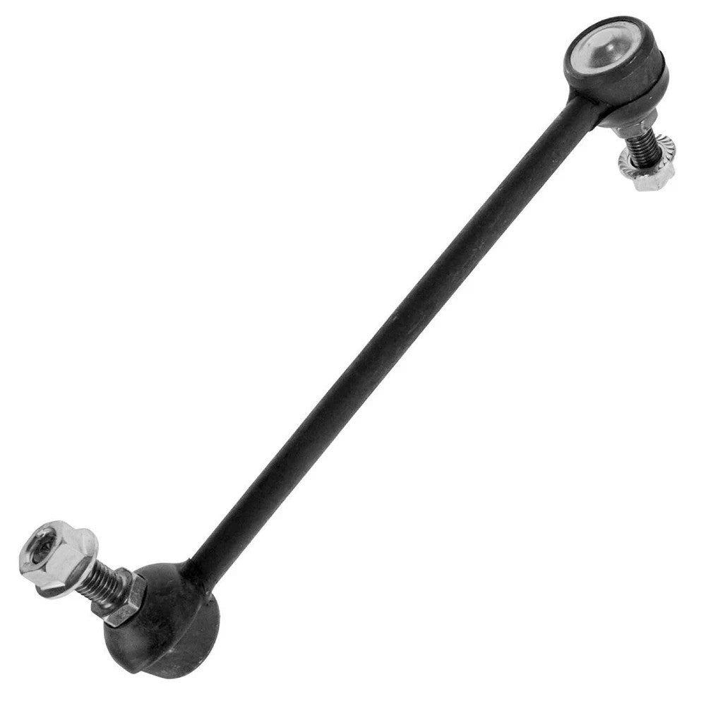 Front Steering & Suspension Kit Fits 2008-2019 Toyota Highlander