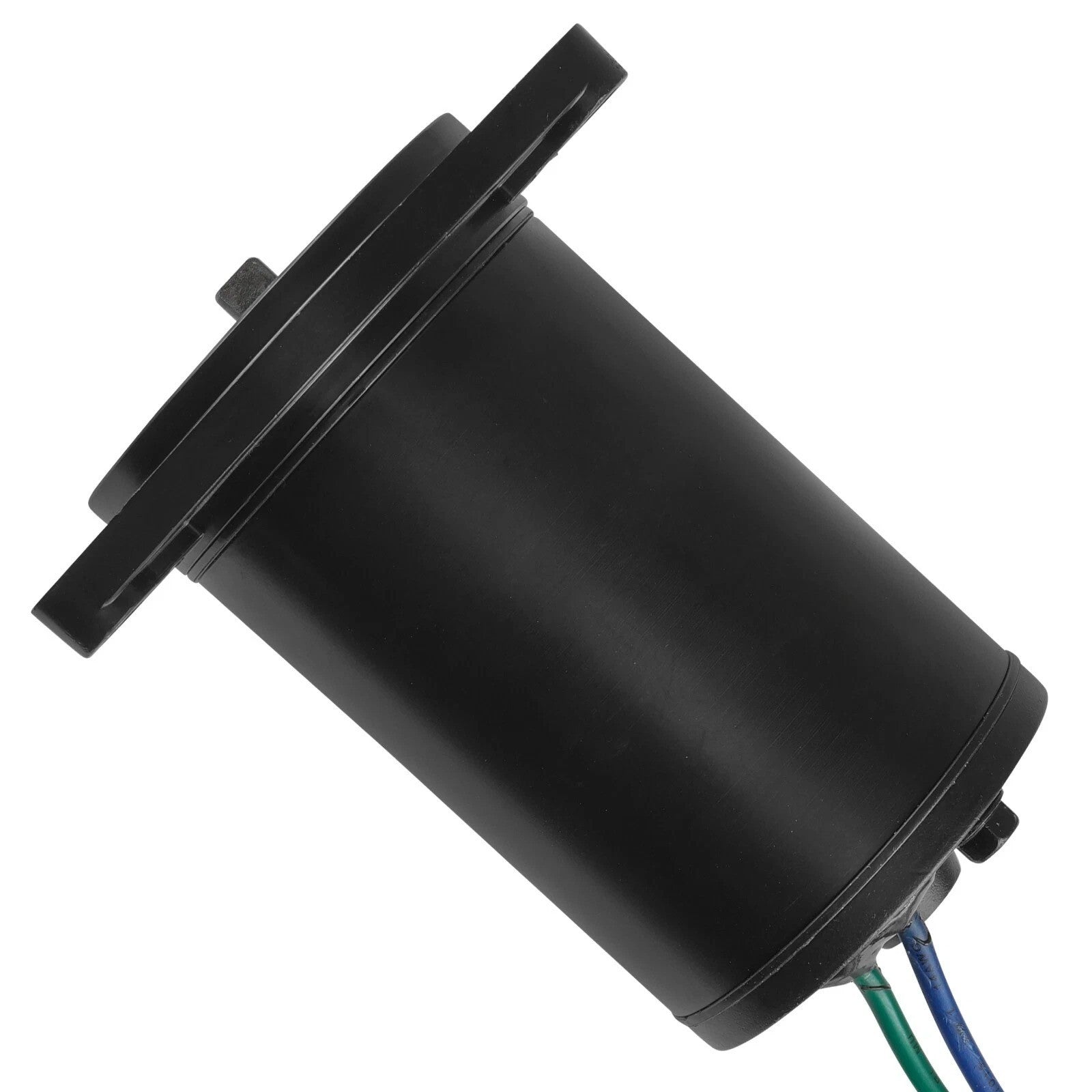 for Yamaha Tilt Trim Motor 60 60Hp 70 70Hp 90 90Hp 2-Stroke