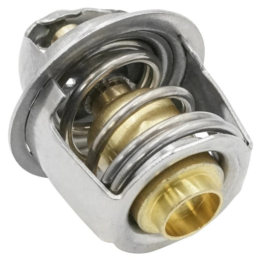 Thermostat for Polaris Sportsman 700 2004 2005 2006 2007 2008