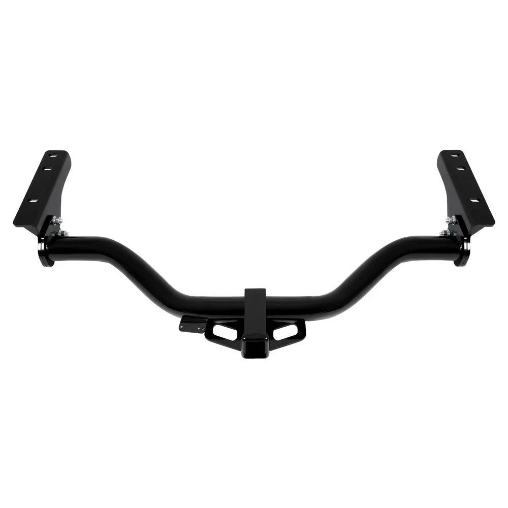 2" Class 4 Trailer Hitch Steel For Infiniti QX60 2014-2021 & Infiniti JX35 2013