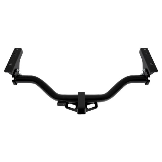 2" Class 4 Trailer Hitch Steel For Infiniti QX60 2014-2021 & Infiniti JX35 2013