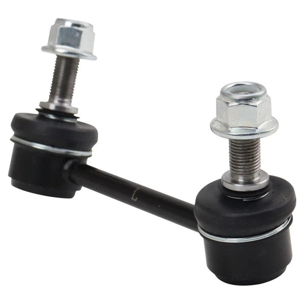 Rear Sway Bar Stabilizer Link Set Driver & Passenger Side For 20-23 Ford Lincoln