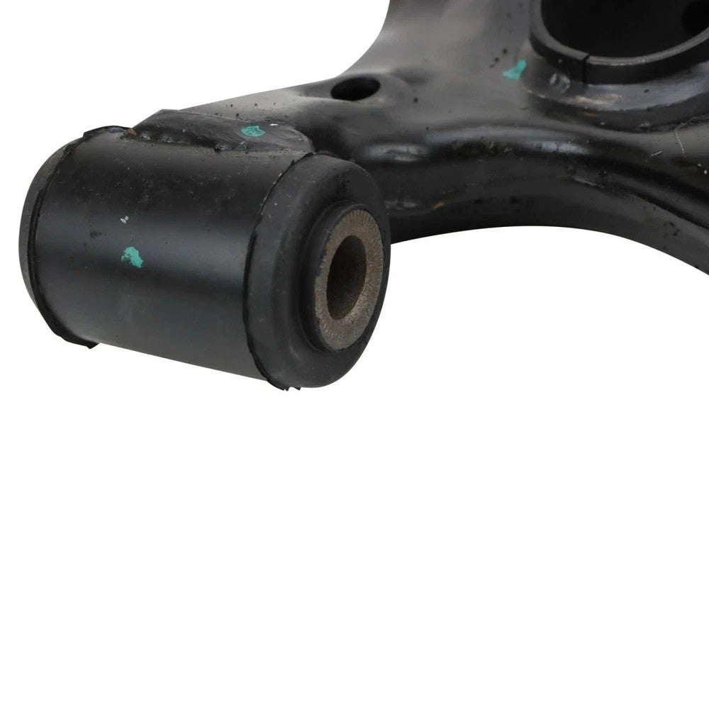 Front Right Lower Control Arm with Ball Joint For 2018-2022 Toyota C-HR