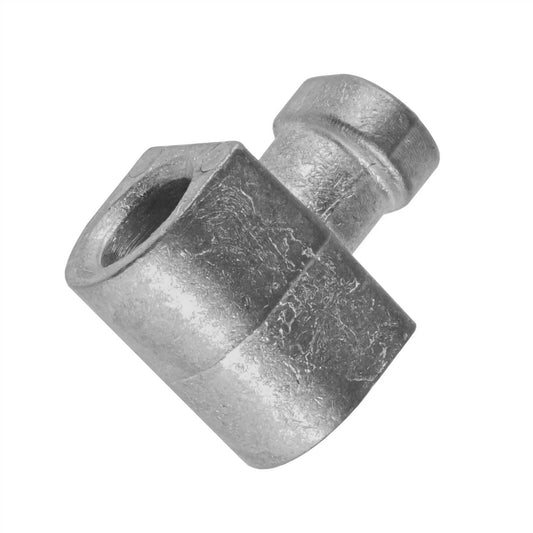 Deck Lift Trunnion fits John Deere D150 D155 D160 D170 E100 E110 E120 GX21718