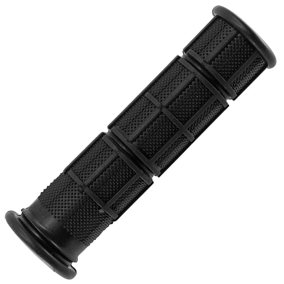  Handlebar Grip for Polaris 5413578-070 5412900-070 New 