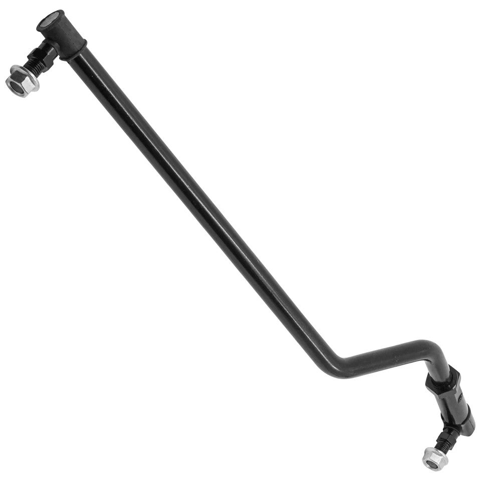 Right Side Drag Link for John Deere D100 D105 D110 D120 D125 D130