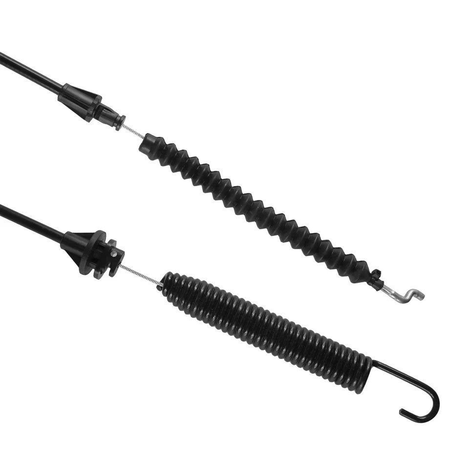 Deck Engagement Cable For MTD LT1500 LT2000 LT2500 LT3800 LT3812 LT4200 LT-4600H