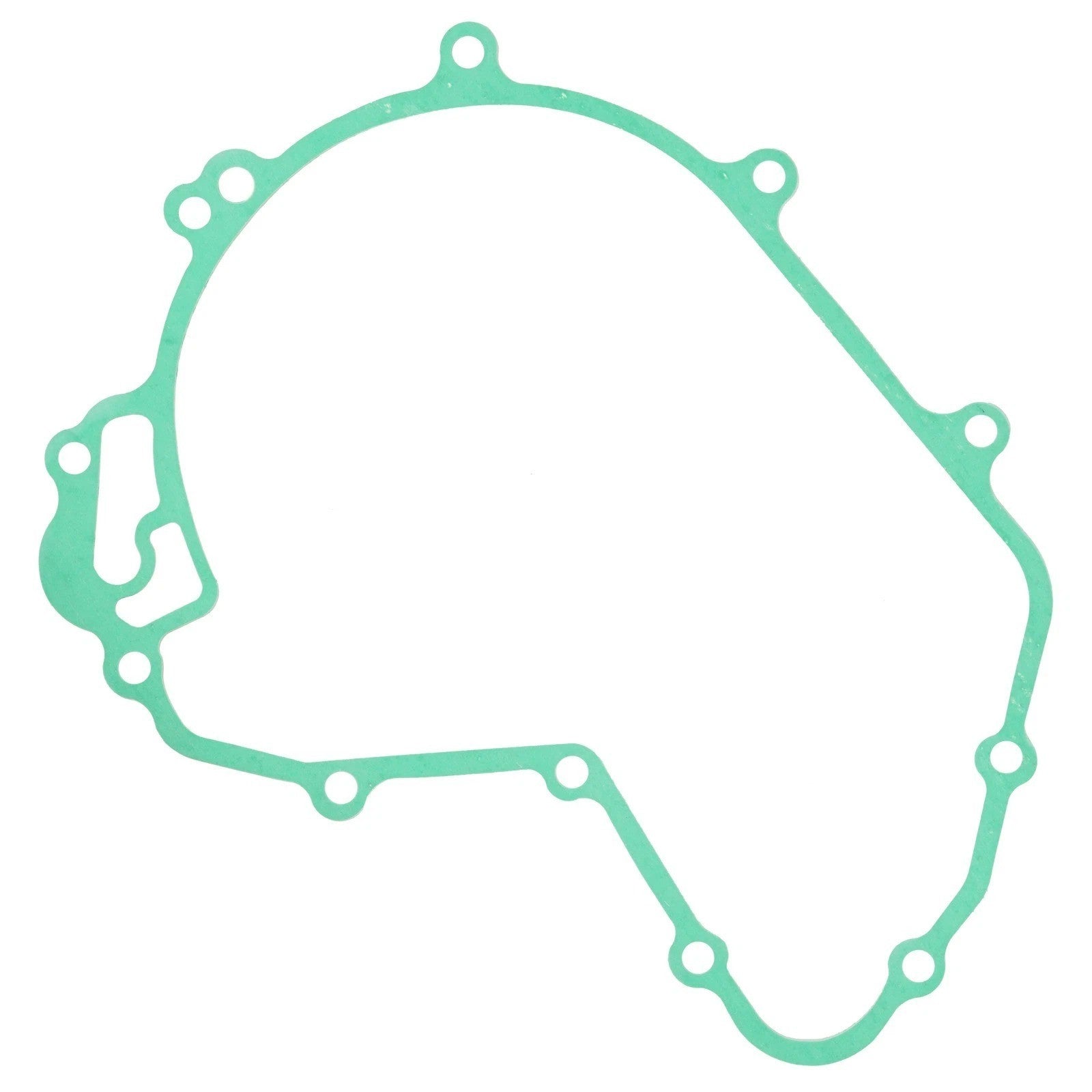 Stator Crankcase Gasket for Skidoo / Can-Am 420651200 420651201