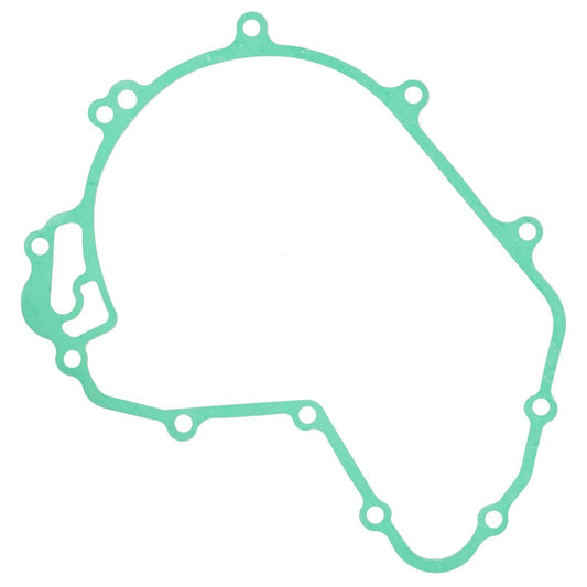 Stator Crankcase Gasket for Skidoo / Can-Am 420651200 420651201