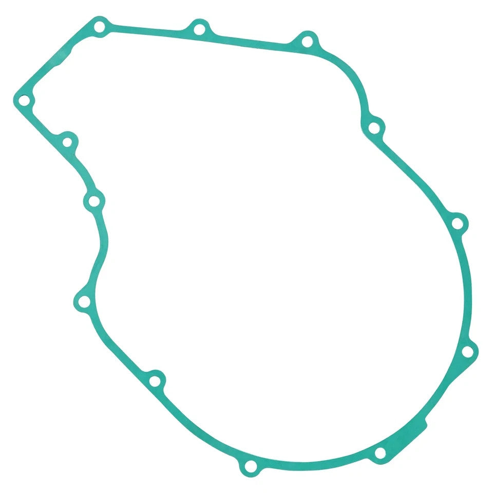 Clutch Cover Gasket for Kawasaki ZRX1100 ZRx 1100 ZR1100C ZR 1100C 1999-2000