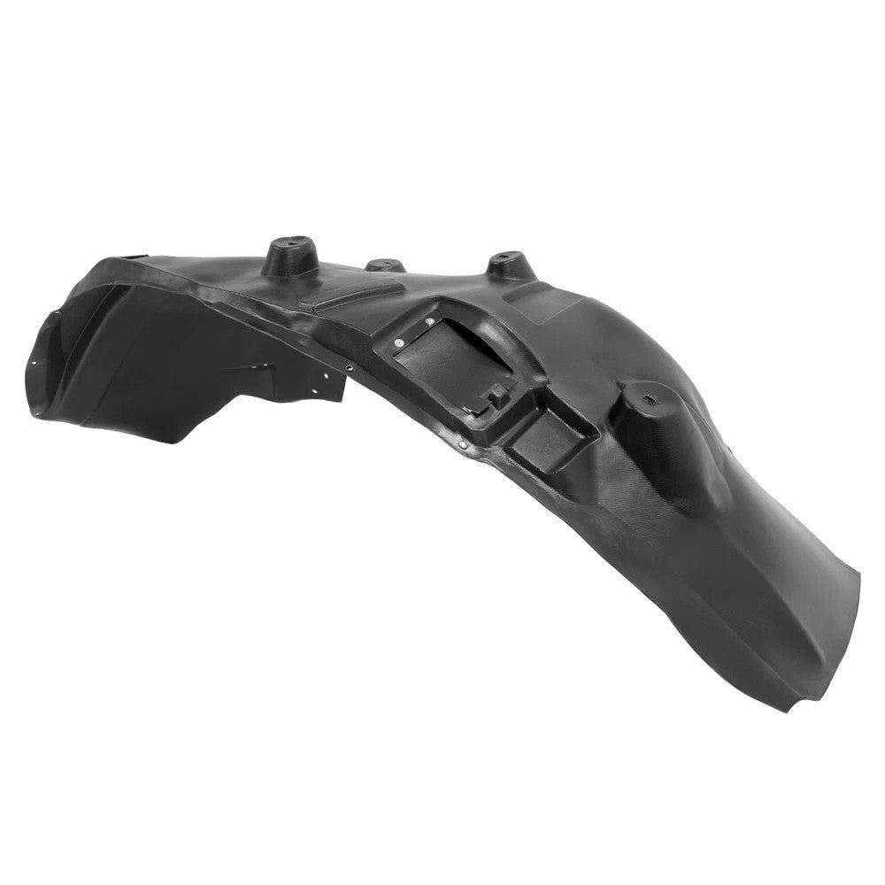 For 2010 2011 2012 2013 Dodge Ram 2500 3500 Front Inner Fender Liner Right Side