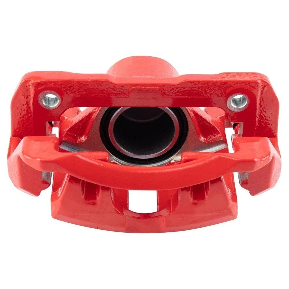 Front Brake Caliper Set Fits 2003-2007 Honda Accord