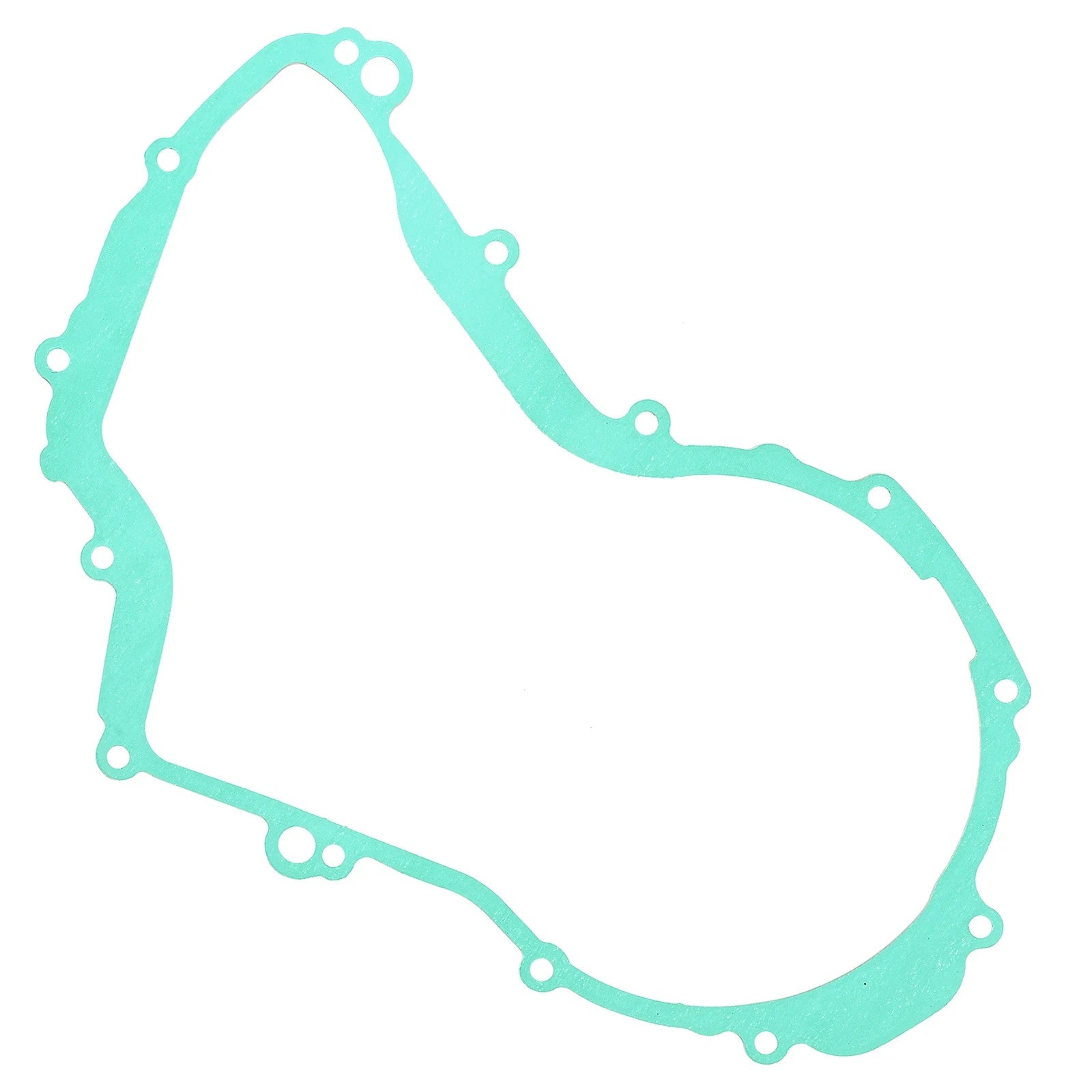 Stator Gasket for Yamaha Big Bear 400 YFM400 4WD 2000-2012