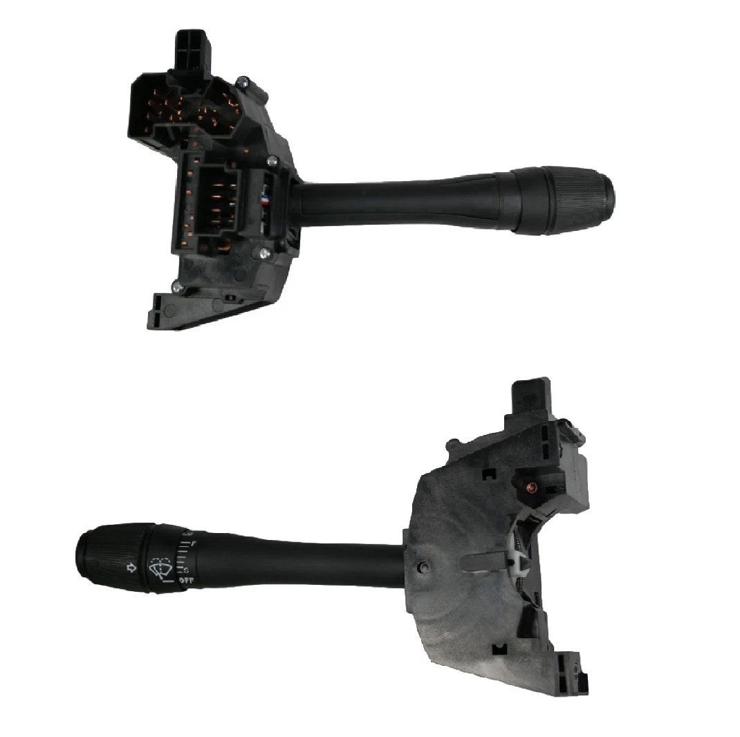 Signal Delay Wiper Blinker Directional Switch Turn Lever for Ford Lincoln