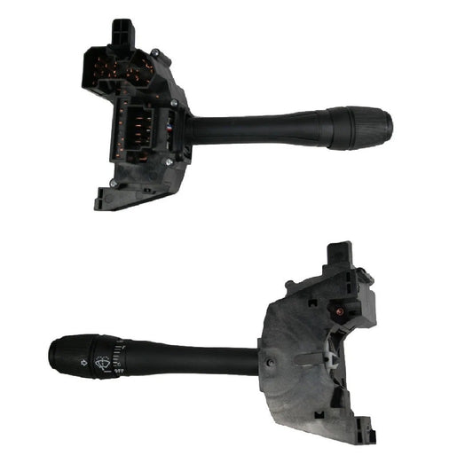 Signal Delay Wiper Blinker Directional Switch Turn Lever for Ford Lincoln