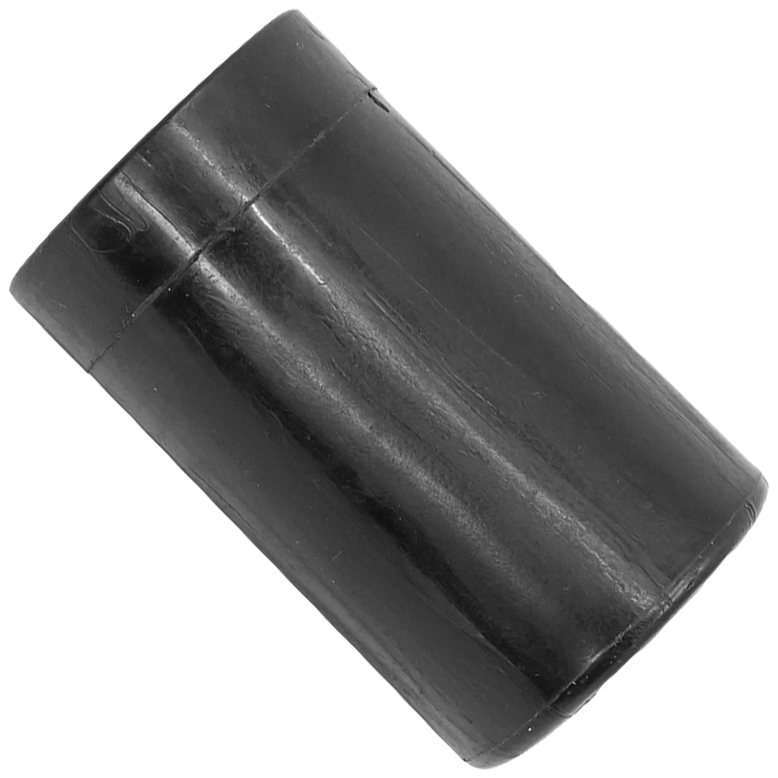 1668513SM 1668513 Mower Deck Roller For Simplicity Deck 36" 30" 38" 40" 42" 44"