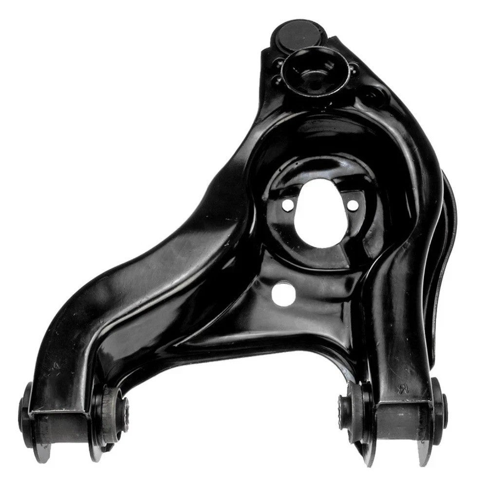 Control Arm Front Lower Left & Right Pair Set for Dodge Ram 2500 3500 2WD