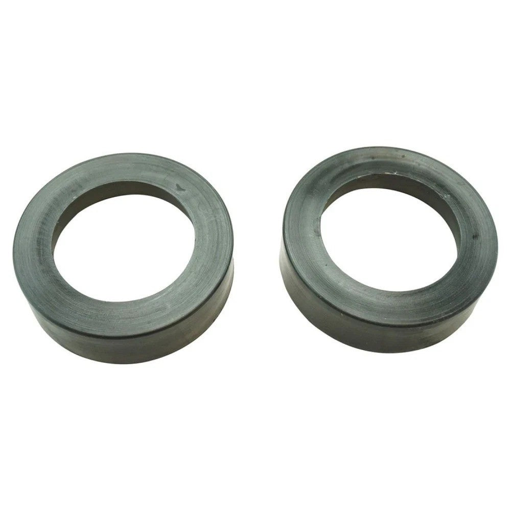 Front Suspension Radius Arm Bushing Kit for Bronco Ranger F150 F250