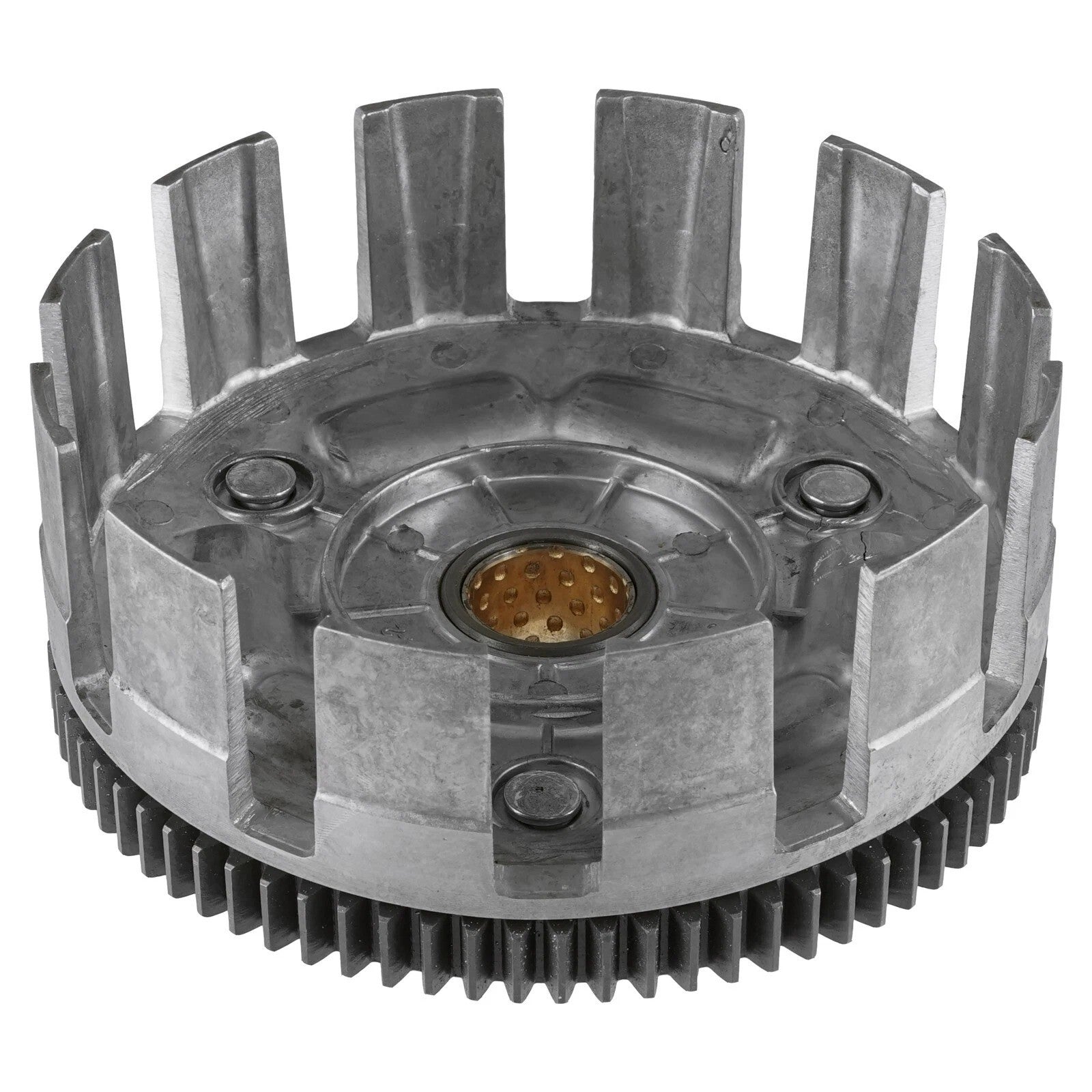 Primary Clutch Basket For Yamaha Raptor 700 YFM700 2006-2022