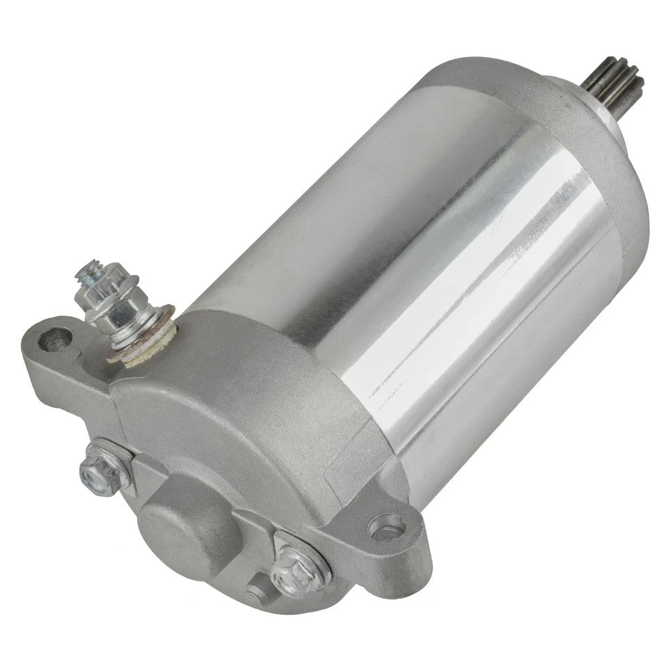 Starter for Kawasaki Bayou 250 KLF250 2003 2004 2005 2006 2007 2008 2009 2010 11
