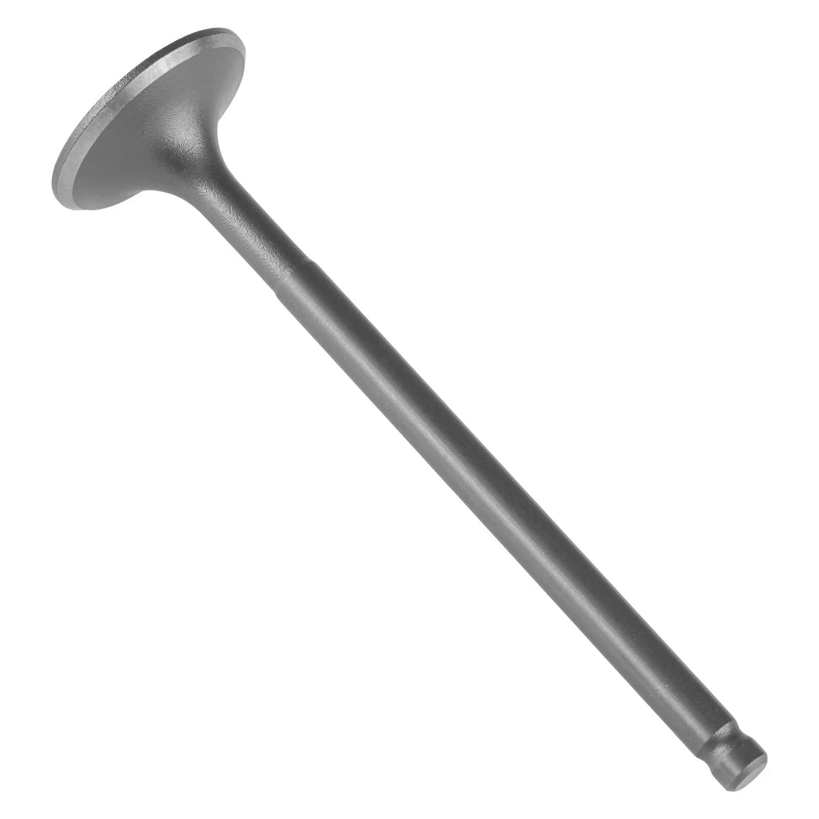 Intake Valve for Honda TRX250X Fourtrax 250 2X4 1987 1988 1991 1992