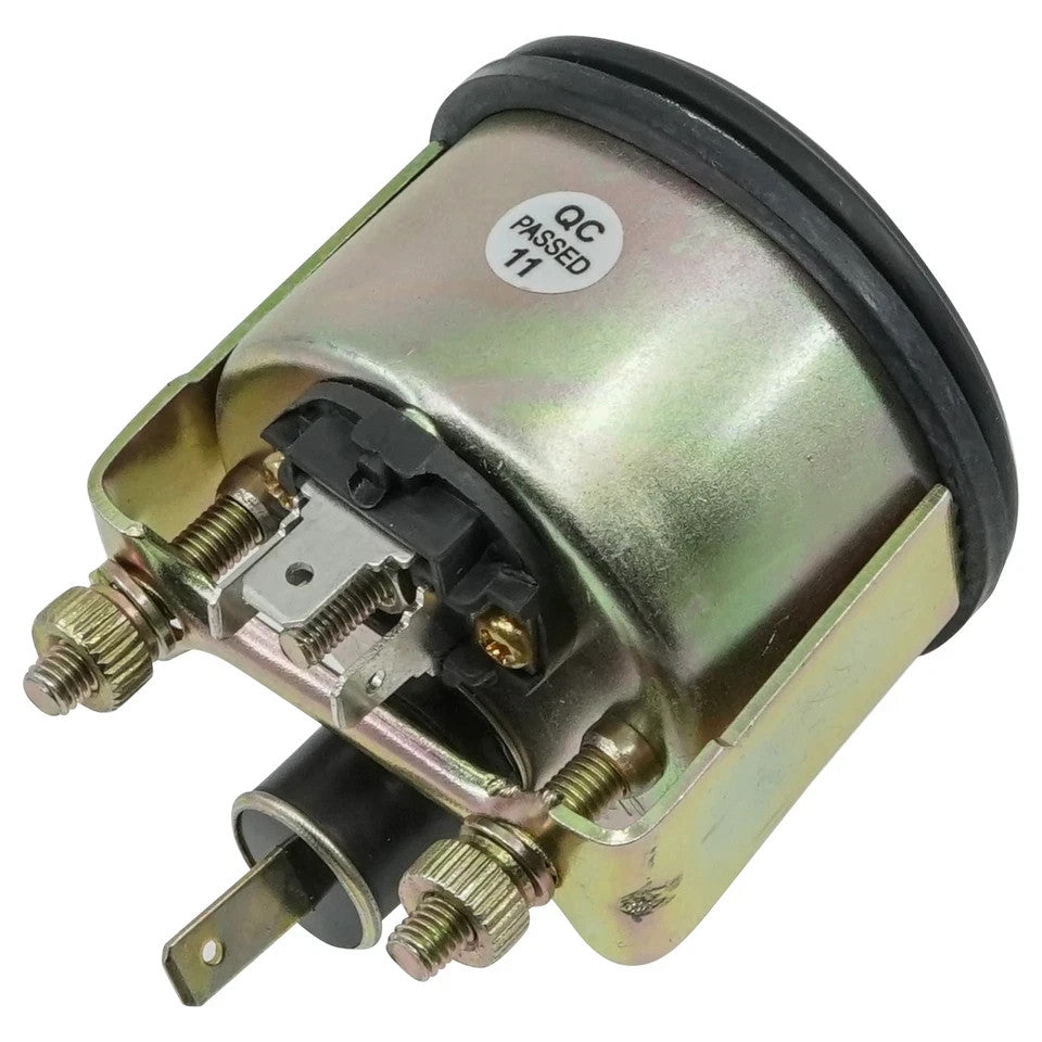 Fuel Level Gauge For John Deere 1155 1157 1158 1166 1166HY 1169 1174 1174HY 1177