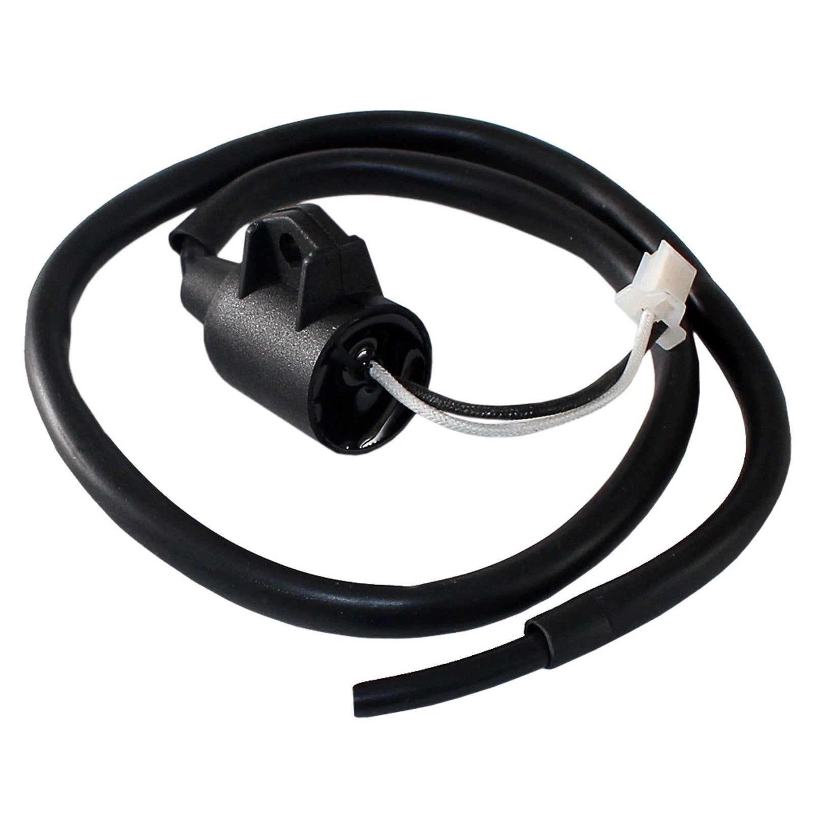 Ignition Coil for Kawasaki JT900 Jet Ski 900 STX STS 1997 1998 1999 2000-2006