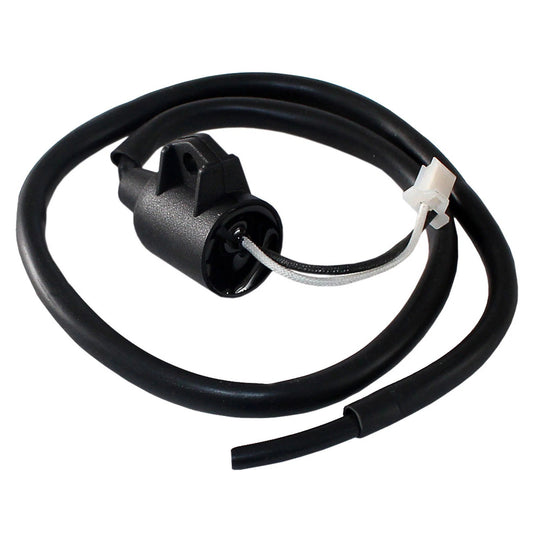 Ignition Coil for Kawasaki JT900 Jet Ski 900 STX STS 1997 1998 1999 2000-2006