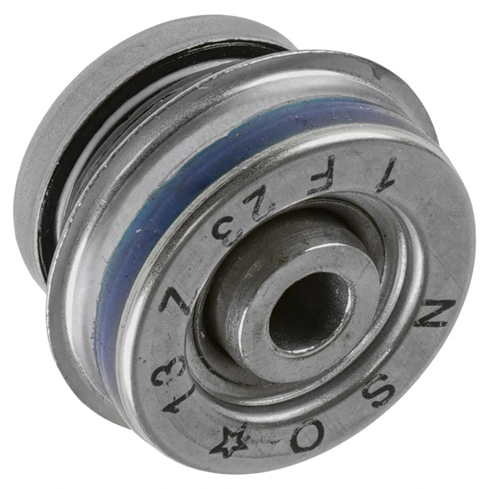 For Polaris Ranger 400 4X4 2010-2014 Water Pump Mechanical Seal