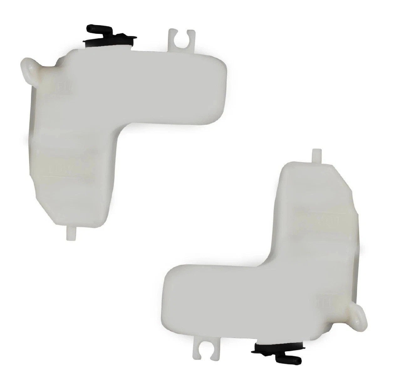Radiator Coolant Reservoir Overflow Bottle For 2005-2010 Scion tC SC3014100