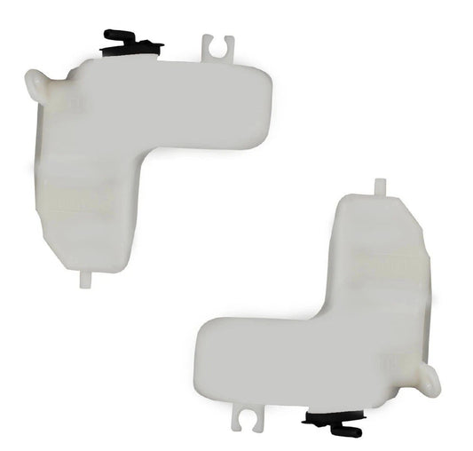 Radiator Coolant Reservoir Overflow Bottle For 2005-2010 Scion tC SC3014100