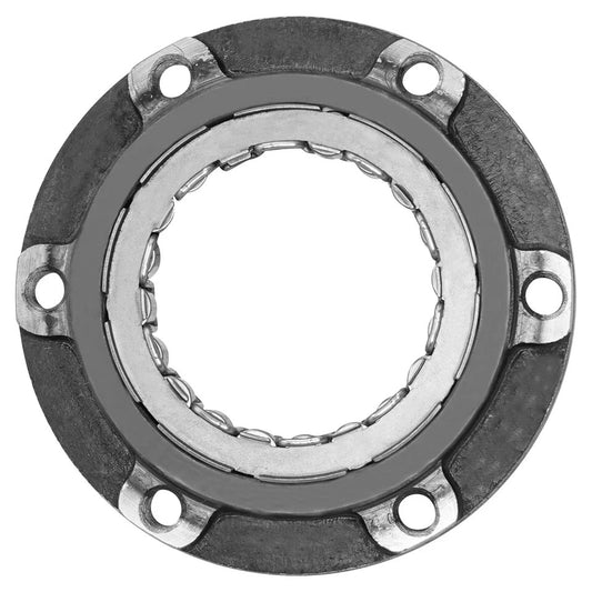 for Kawasaki Brute Force 750 KVF750 4X4I 05-19 Starter Clutch One Way Bearing