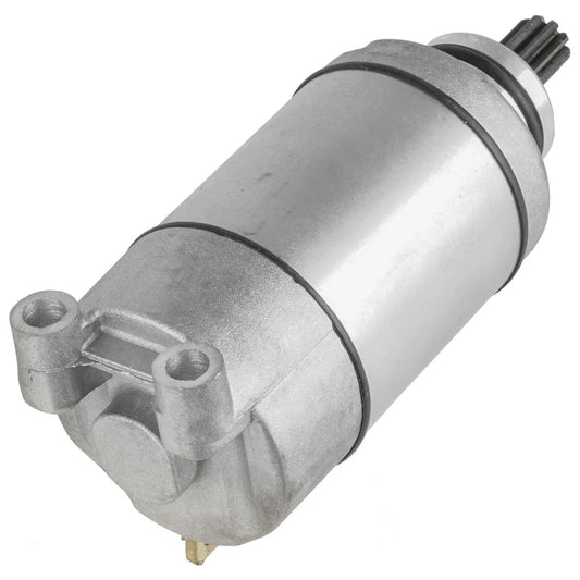 Starter for Yamaha WR250F WR250 F 2003 2004 2005 2006 2007 2008 2009 2011-2013