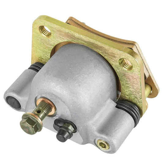 Rear Right Brake Caliper fits Polaris Ranger 700 4x4 EFI 2009