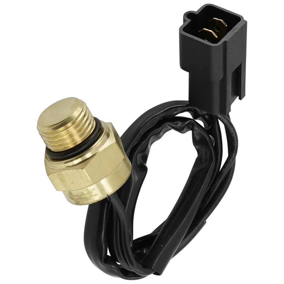 Cooling Radiator Thermal Switch Sensor for Polaris Oem 4010161