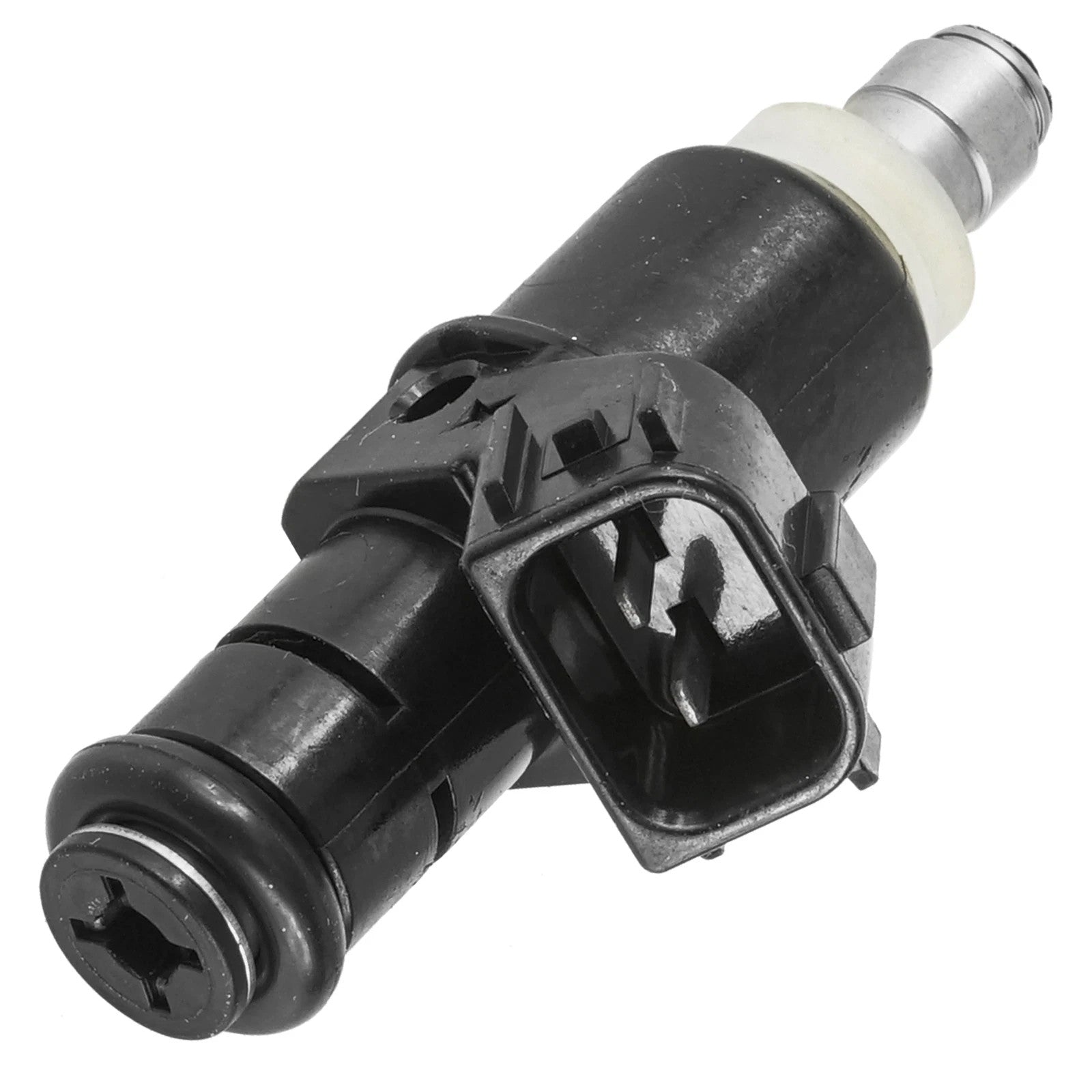 Fuel Injector for Arctic Cat Prowler Xt 700 / Prowler Xtx 700 / Prowler Hdx 700